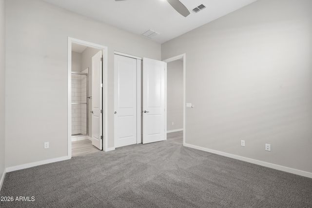 9402 W PATRICK Lane, Peoria, AZ 85383