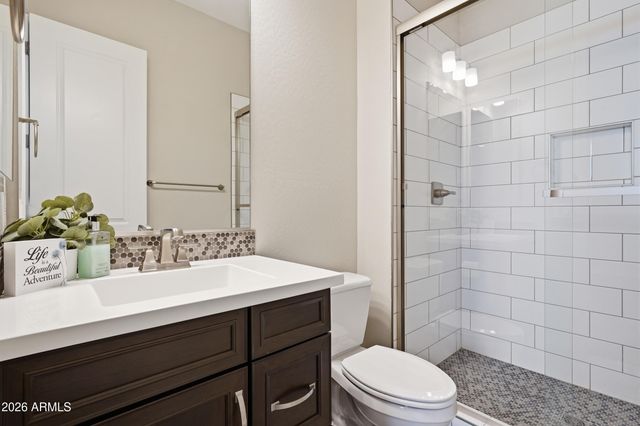 9402 W PATRICK Lane, Peoria, AZ 85383