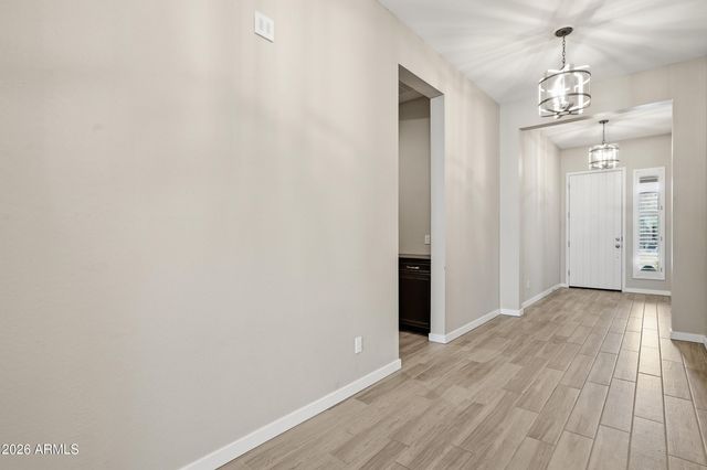 9402 W PATRICK Lane, Peoria, AZ 85383