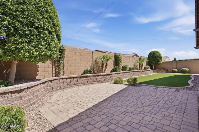 9402 W PATRICK Lane, Peoria, AZ 85383