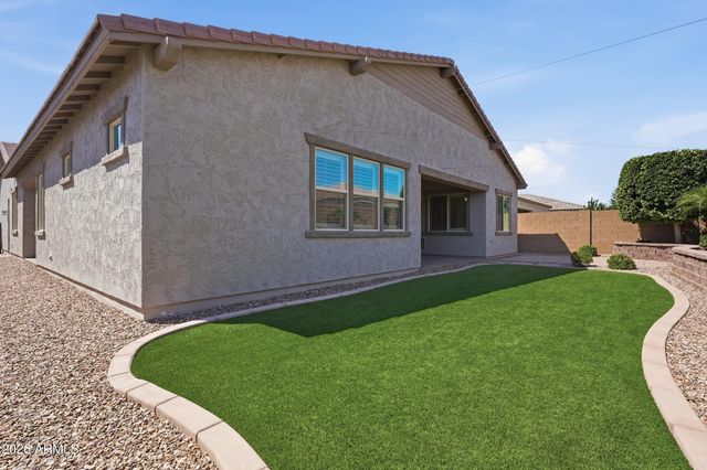 9402 W PATRICK Lane, Peoria, AZ 85383