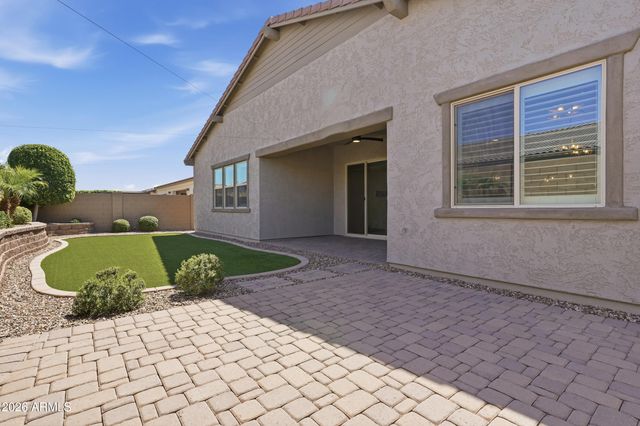 9402 W PATRICK Lane, Peoria, AZ 85383