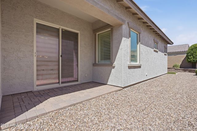 9402 W PATRICK Lane, Peoria, AZ 85383
