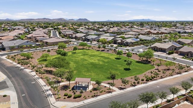 9402 W PATRICK Lane, Peoria, AZ 85383
