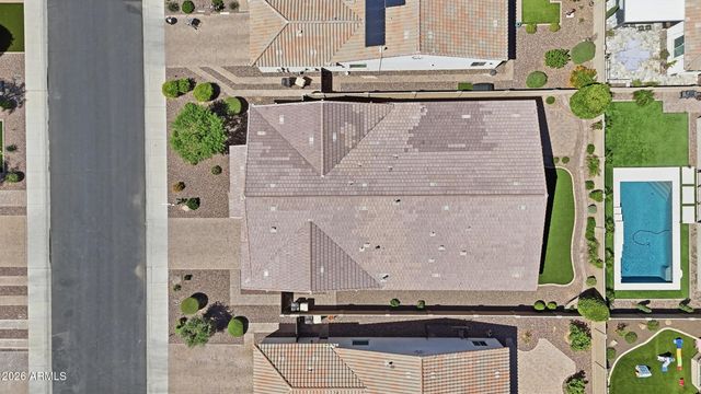 9402 W PATRICK Lane, Peoria, AZ 85383