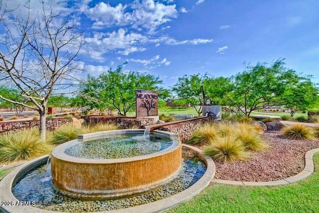 9402 W PATRICK Lane, Peoria, AZ 85383