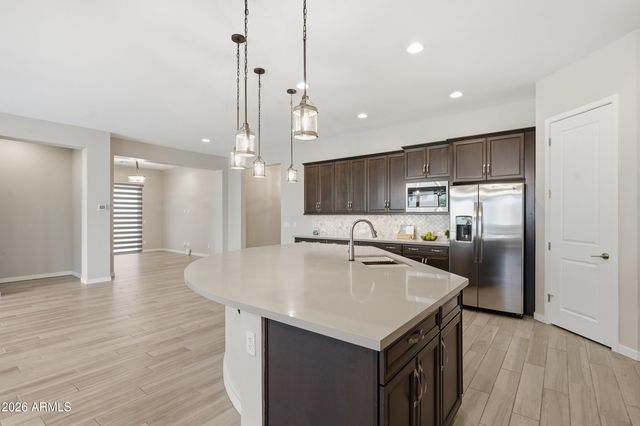 9402 W PATRICK Lane, Peoria, AZ 85383