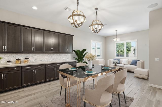 9402 W PATRICK Lane, Peoria, AZ 85383