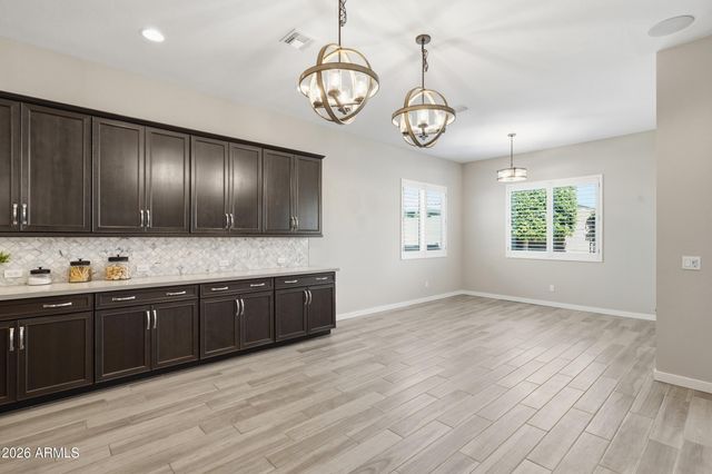 9402 W PATRICK Lane, Peoria, AZ 85383