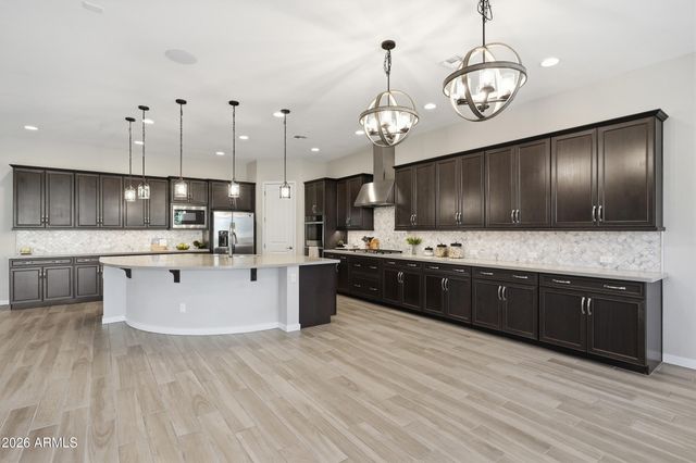 9402 W PATRICK Lane, Peoria, AZ 85383