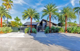 11620 NE 20th Drive, North Miami, FL 33181