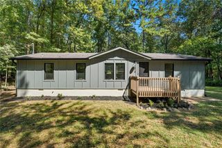 1010 Martin Lane, Canton, GA 30114