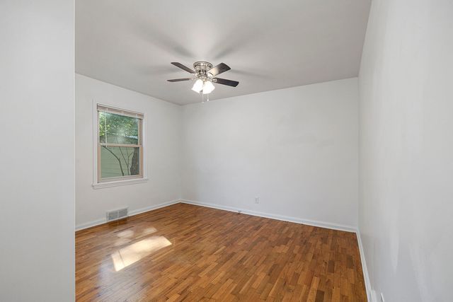 2128 South Glendale Avenue, Springfield, MO 65804