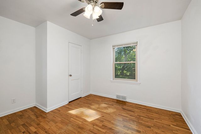 2128 South Glendale Avenue, Springfield, MO 65804