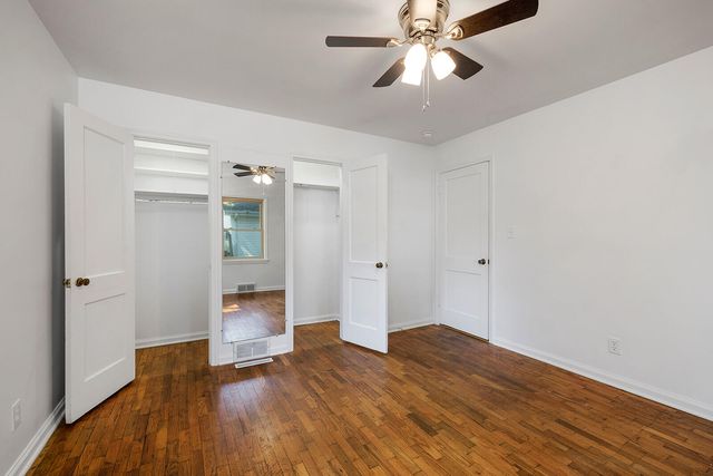 2128 South Glendale Avenue, Springfield, MO 65804