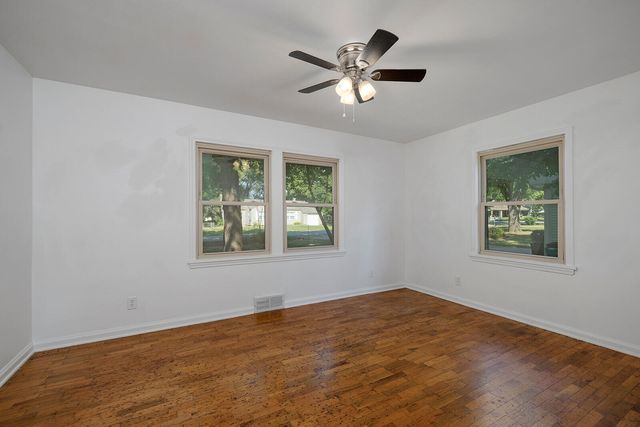 2128 South Glendale Avenue, Springfield, MO 65804