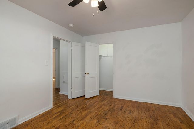 2128 South Glendale Avenue, Springfield, MO 65804