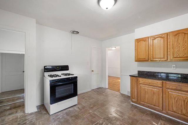 2128 South Glendale Avenue, Springfield, MO 65804