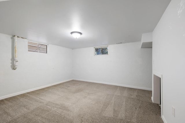2128 South Glendale Avenue, Springfield, MO 65804