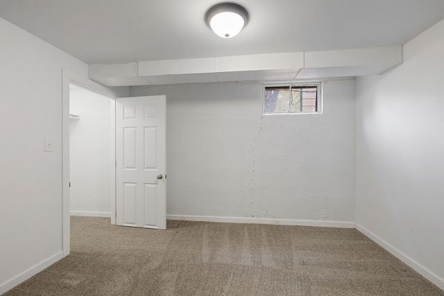 2128 South Glendale Avenue, Springfield, MO 65804