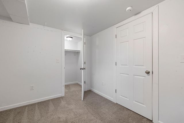 2128 South Glendale Avenue, Springfield, MO 65804