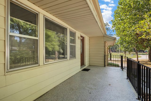 2128 South Glendale Avenue, Springfield, MO 65804