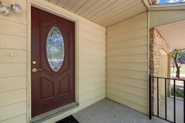 2128 South Glendale Avenue, Springfield, MO 65804