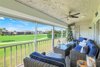 112 Penny LN 6, Naples, FL 34112