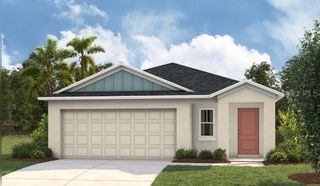 4422 RIVERBEND BOULEVARD, Haines City, FL 33844