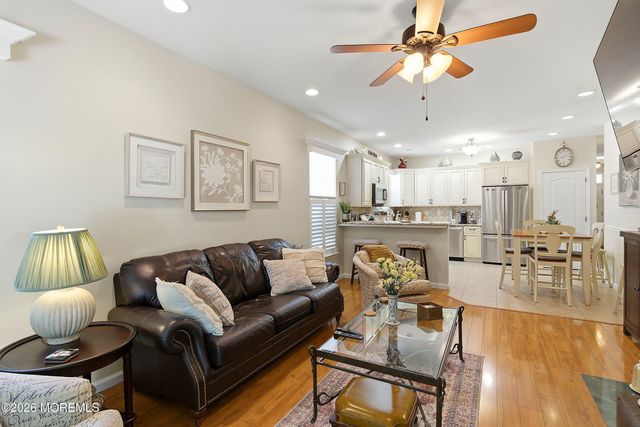 4 April Springs Court, Lakewood, NJ 08701