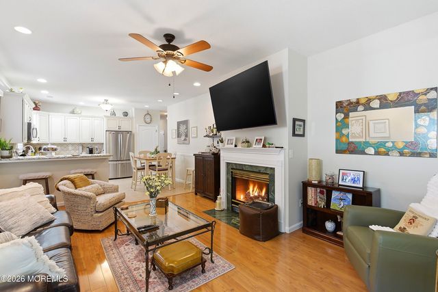 4 April Springs Court, Lakewood, NJ 08701