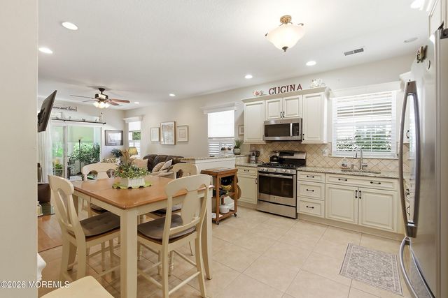 4 April Springs Court, Lakewood, NJ 08701