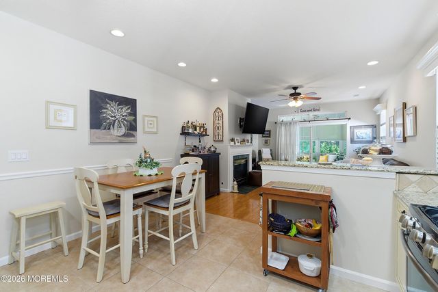 4 April Springs Court, Lakewood, NJ 08701