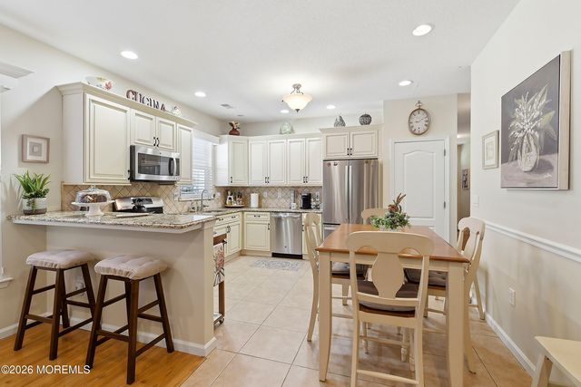 4 April Springs Court, Lakewood, NJ 08701