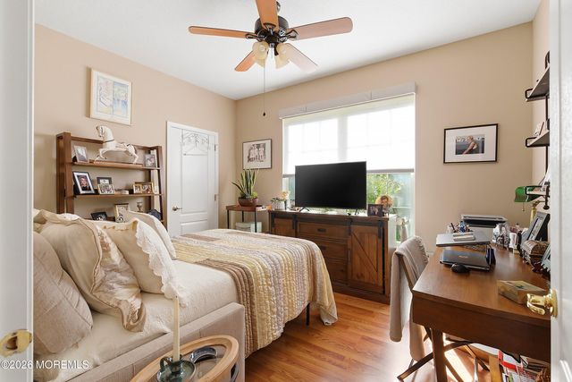 4 April Springs Court, Lakewood, NJ 08701