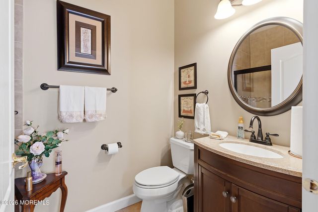4 April Springs Court, Lakewood, NJ 08701