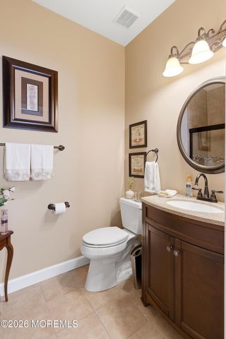 4 April Springs Court, Lakewood, NJ 08701