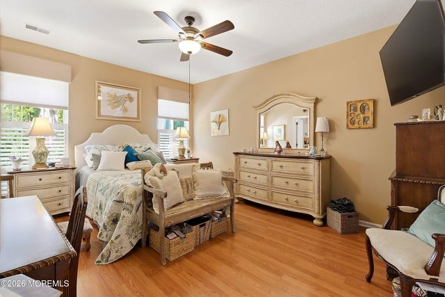 4 April Springs Court, Lakewood, NJ 08701