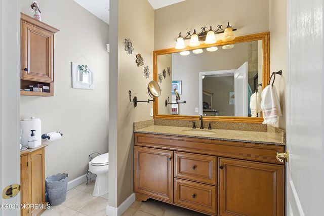 4 April Springs Court, Lakewood, NJ 08701
