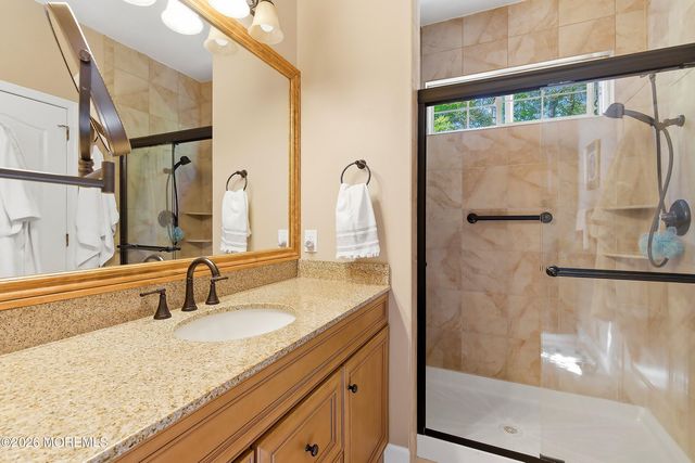 4 April Springs Court, Lakewood, NJ 08701