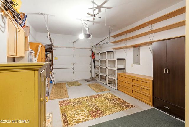 4 April Springs Court, Lakewood, NJ 08701