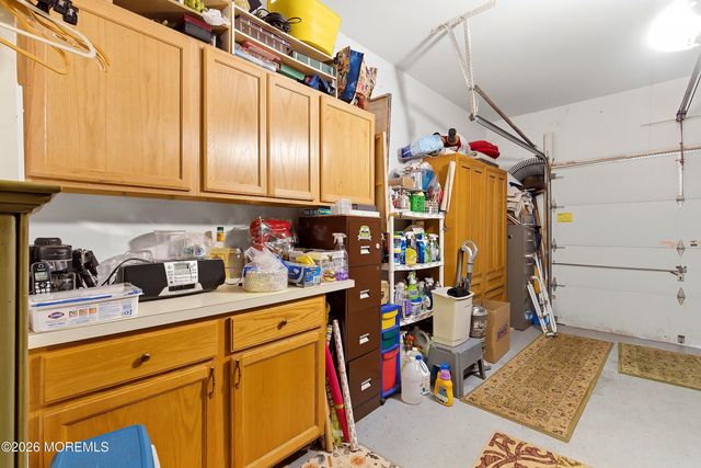 4 April Springs Court, Lakewood, NJ 08701