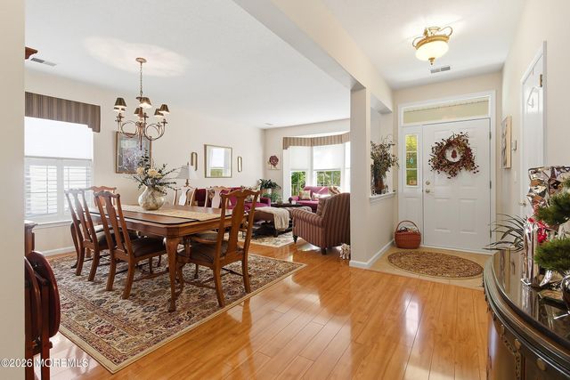 4 April Springs Court, Lakewood, NJ 08701