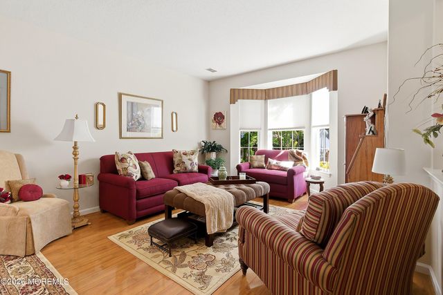4 April Springs Court, Lakewood, NJ 08701