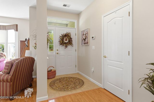 4 April Springs Court, Lakewood, NJ 08701