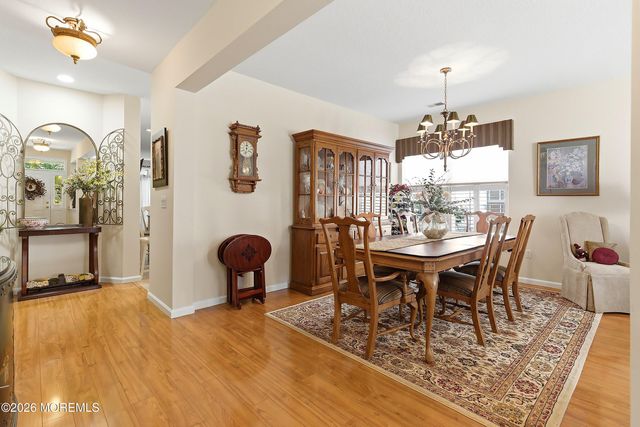 4 April Springs Court, Lakewood, NJ 08701