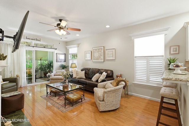 4 April Springs Court, Lakewood, NJ 08701