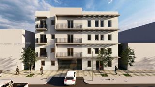 218 SW 16 Avenue, Miami, FL 33135
