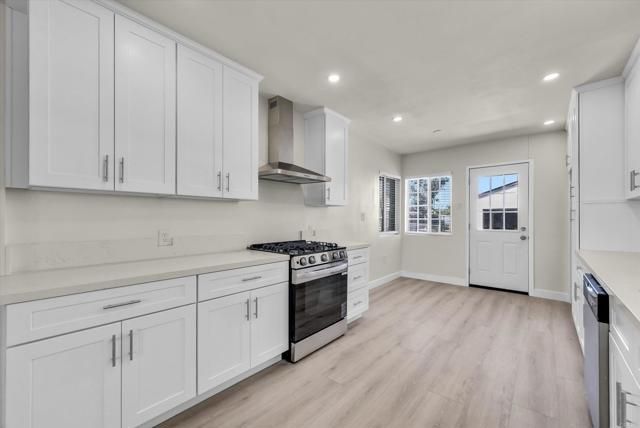 1365 Detroit Street, Norco, CA 92860