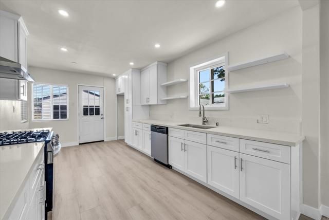 1365 Detroit Street, Norco, CA 92860